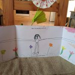 phoca_thumb_m_den matek 1 Fotogalerie